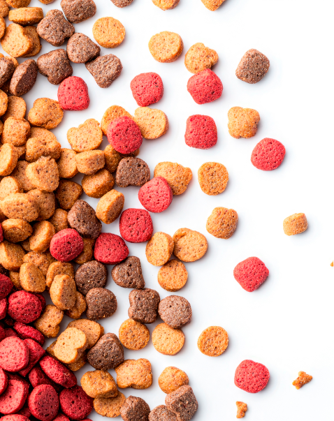 Image banner